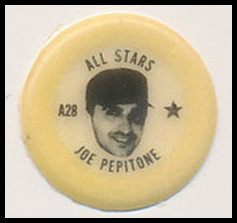 68CCBC Joe Pepitone.jpg